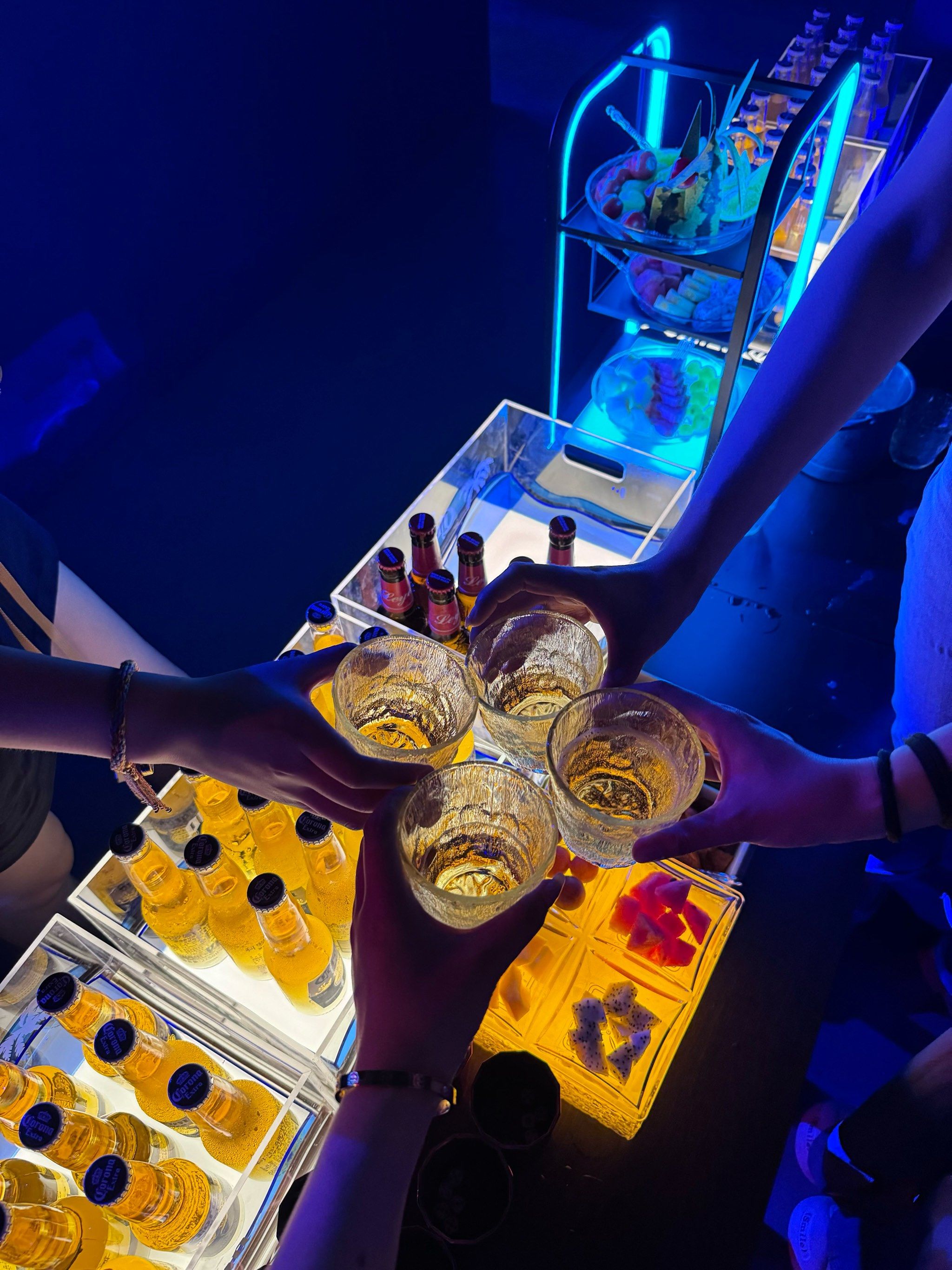 商务ktv怎么样，平顶山实力推荐-石龙区ktv预定