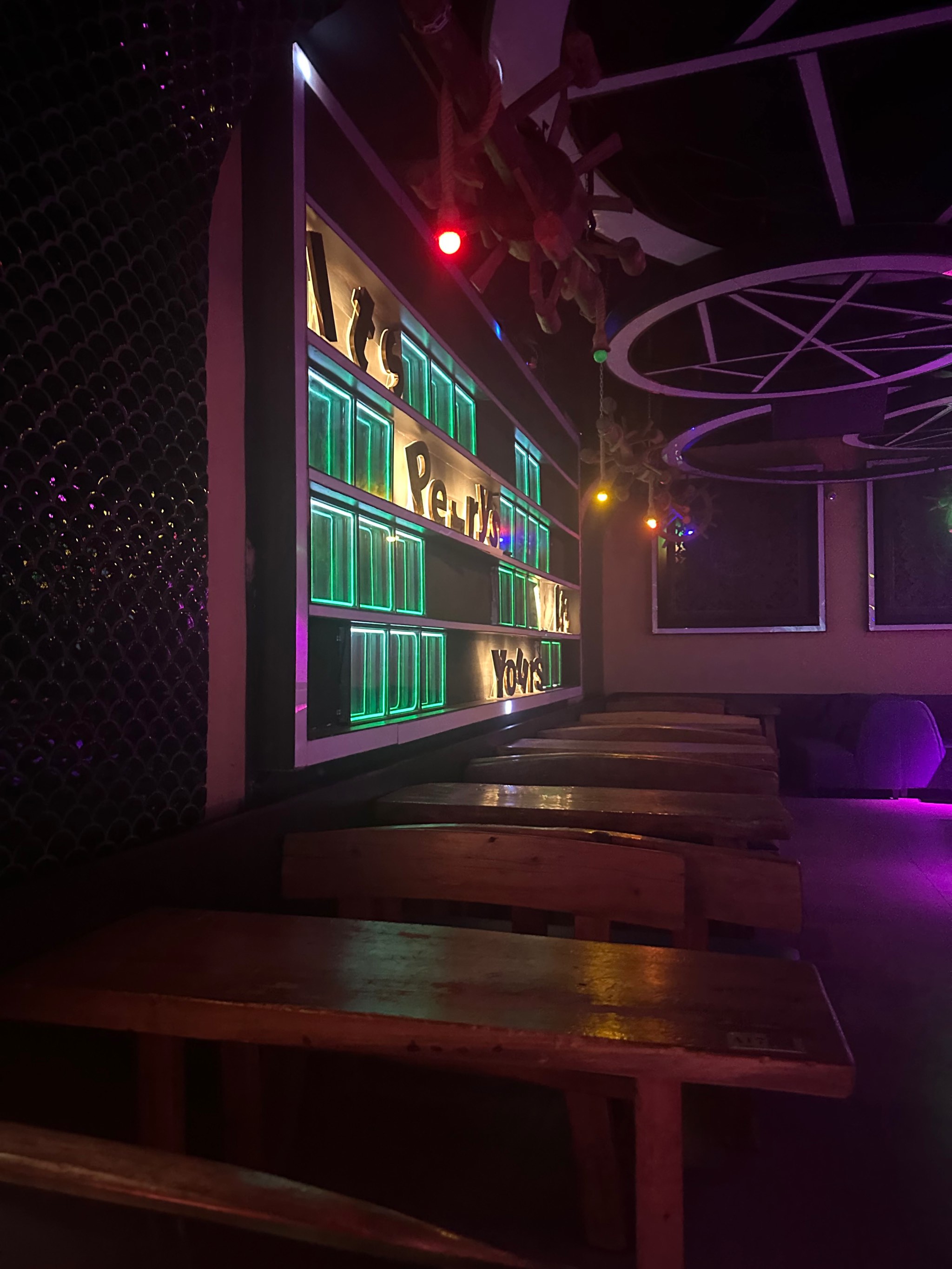 平顶山商务ktv消费攻略详解-卫东区ktv预定