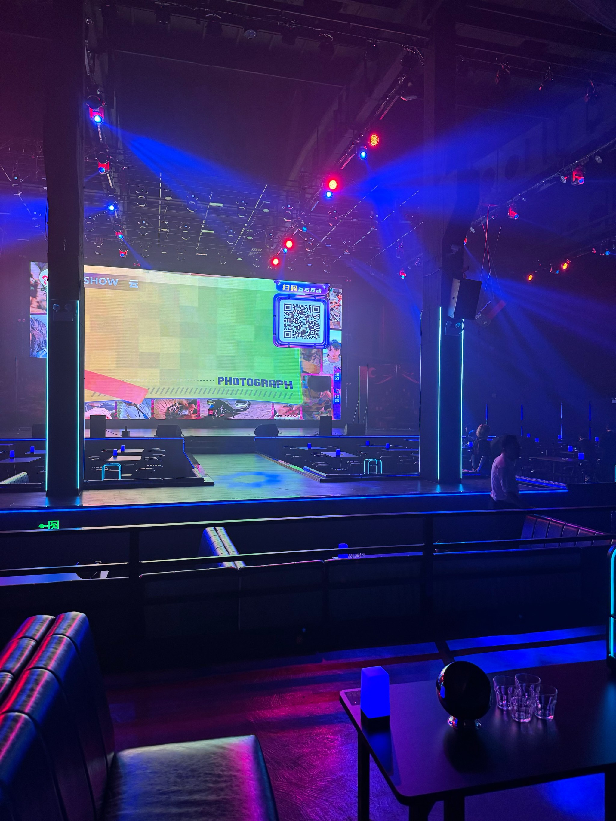 平顶山商务ktv与片场区别解析-宝丰县ktv预定